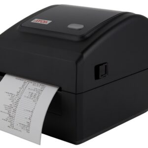 Термопринтер АТОЛ DD340