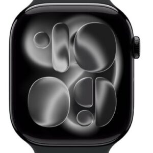 Часы Apple Watch Series 11 GPS 46mm