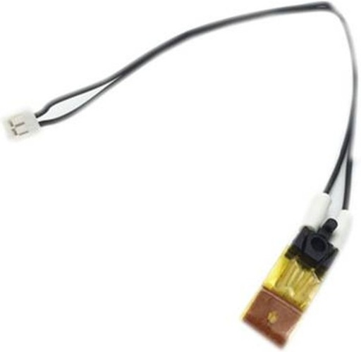 Запчасть Kyocera 302HS25190
