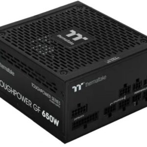 Блок питания ATX Thermaltake Toughpower GF