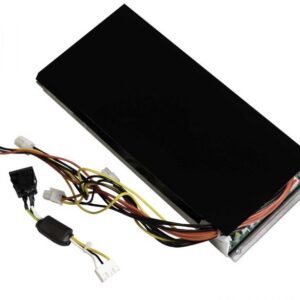 Блок питания Mikrotik G1070