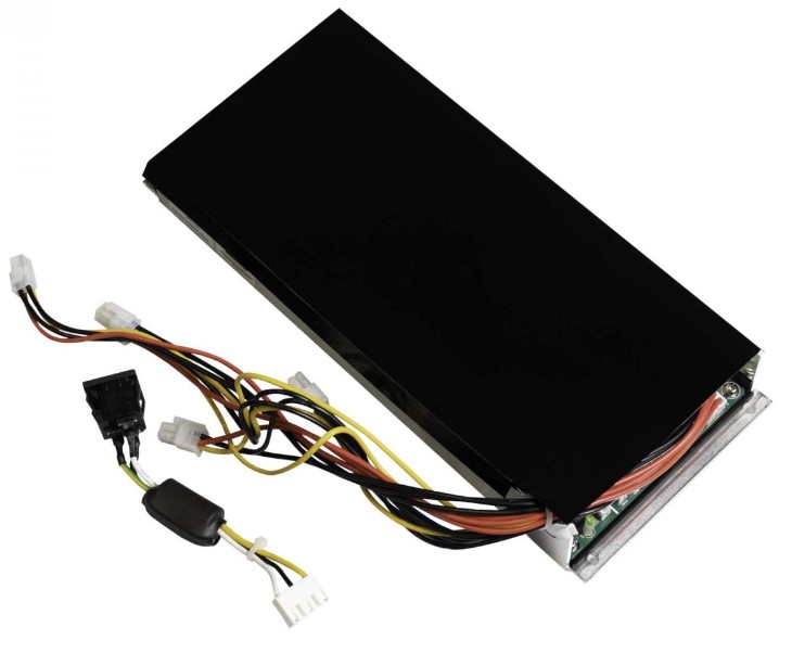 Блок питания Mikrotik G1070