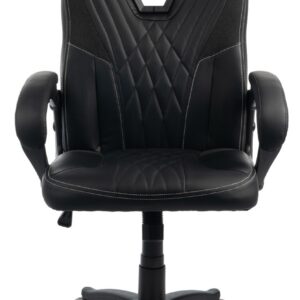 Кресло офисное Filum FL-CH-OF-030