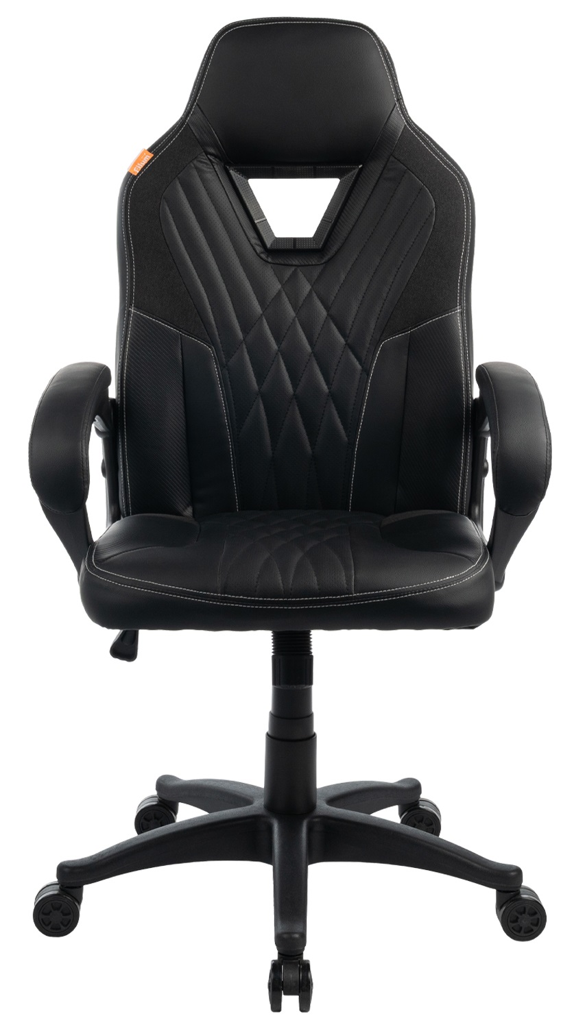 Кресло офисное Filum FL-CH-OF-030