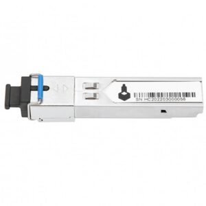 Оптический модуль SFP NST NS-SFP-S-SC35-G-40