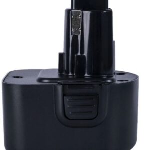 Батарея VOLAT VT-DEW-DC9071-12.0V2.0AH