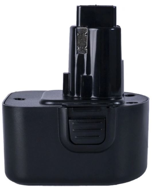 Батарея VOLAT VT-DEW-DC9071-12.0V2.0AH