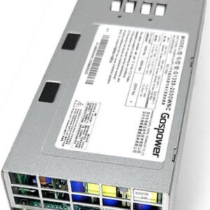 Блок питания FSP 9PA20A0608