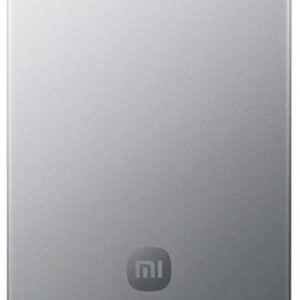 Аккумулятор внешний Xiaomi BHR08Z2GL