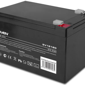Батарея для ИБП Sven SV12120
