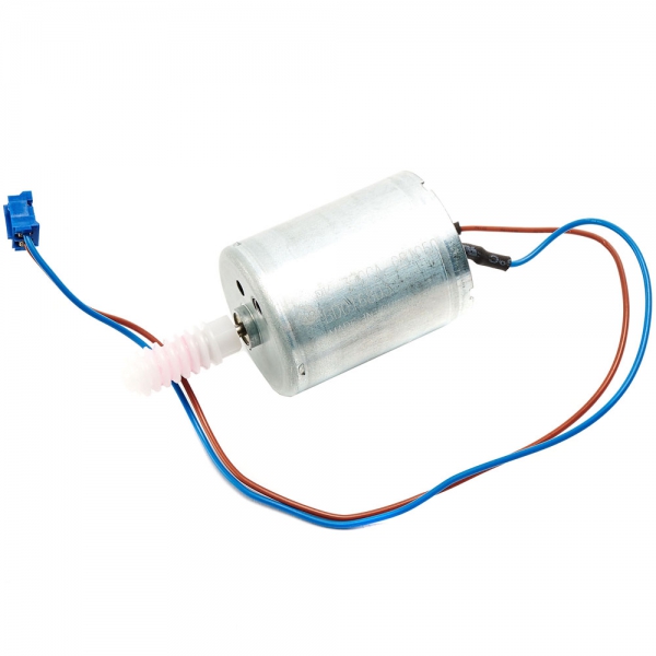 Запчасть Kyocera 302K094090