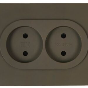 IEK FP-R23-10-1-K03