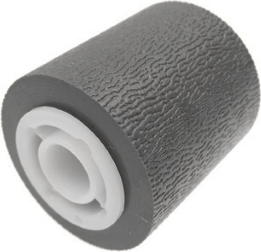 Запчасть Kyocera 302HS08260