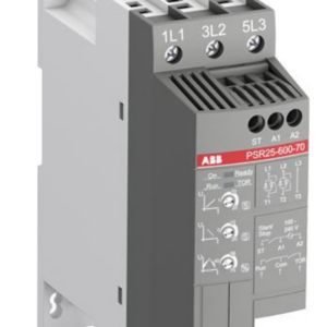 Устройство плавного пуска ABB 1SFA896108R7000