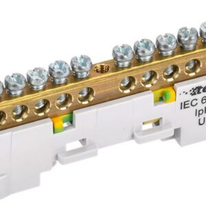 IEK TF-NN10-14-DL-K05