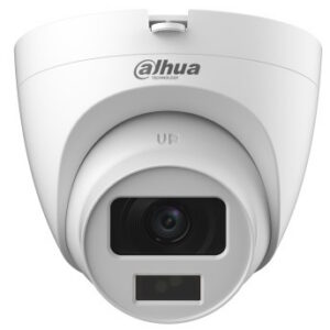 Видеокамера Dahua DH-HAC-HDW1209CLQP-A-LED-0360B-S2