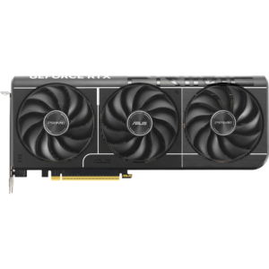 Видеокарта NVIDIA GeForce RTX 5070 ASUS PRIME OC 12GB (PRIME-RTX5070-O12G)