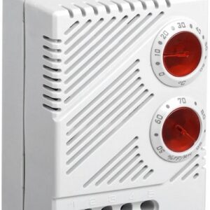 Гигротерм IEK YCE-HT-00-60-50-90