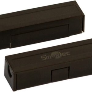 Датчик Smartec ST-DM124NC-BR