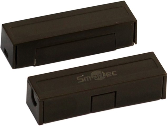 Датчик Smartec ST-DM124NC-BR