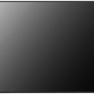 Панель LCD LG 65UH5N-E