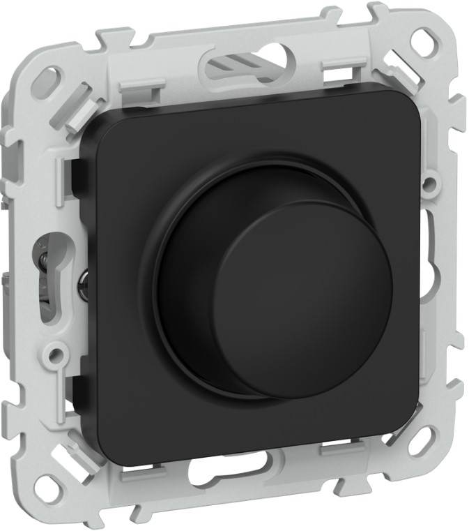 Светорегулятор IEK FI-D23-0550-P-K02