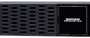 Батарейный блок CyberPower BP48VP2U03 EU