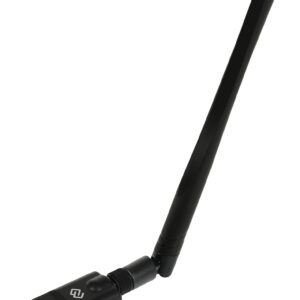 Сетевой адаптер Digma DWA-BT5-AC1300E