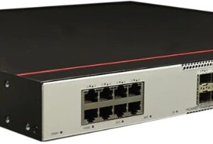 Коммутатор Huawei S5731-S32ST4X