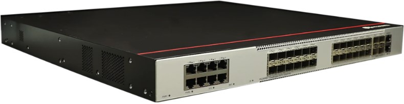 Коммутатор Huawei S5731-S32ST4X
