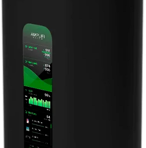 Маршрутизатор Wi-Fi Ubiquiti AmpliFi Alien Router