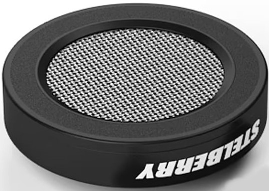 Микрофон Stelberry M-215HD