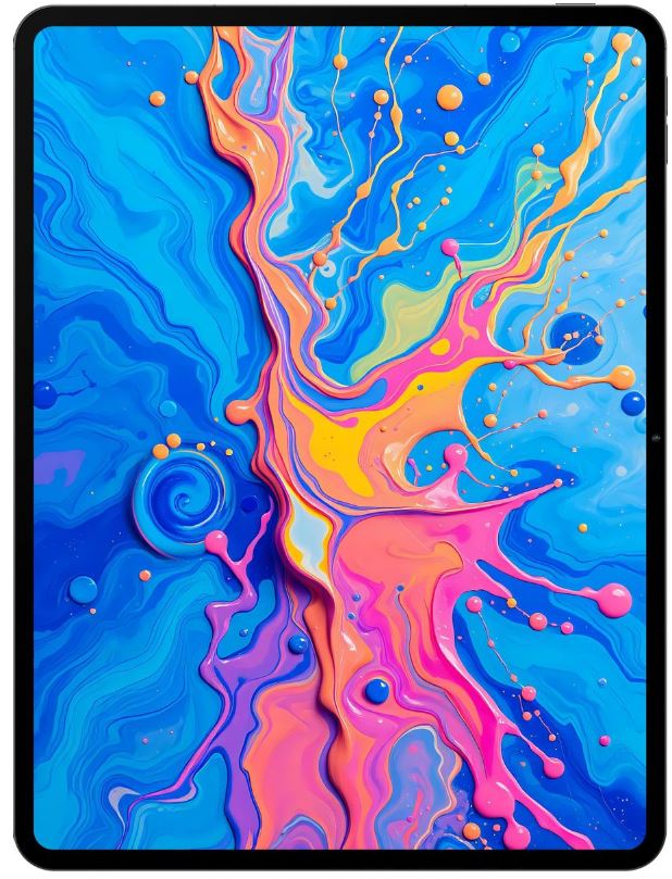 Планшет 12.7" TECLAST ArtPad Pro Premium Set