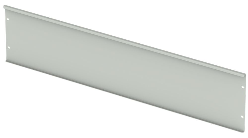 Пластрон IEK FO-00-PVS-020-100