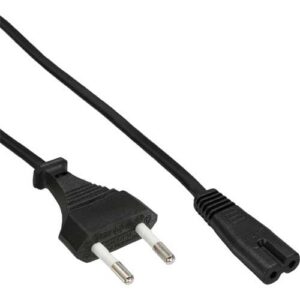 Кабель Datalogic 90ACC1885