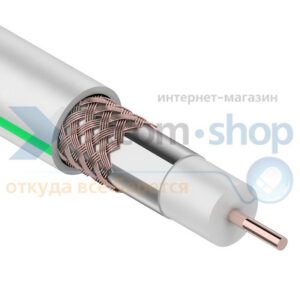 Кабель Rexant 01-2431-2-20