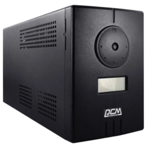 ИБП Powercom Infinity INF-1500 (без аккумуляторов)