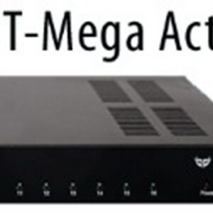 Комплект Инфотех AVT-Mega Active S