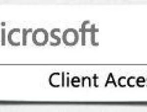 ПО (комплект) ОЕМ Microsoft Windows Server CAL 2025 English 1pk DSP OEI 5 Clt Device CAL