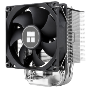 Кулер Thermalright Assassin X 90 SE