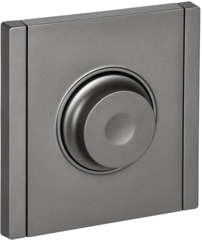 Светорегулятор IEK FP-D20-0600-K46