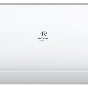 Сплит-система Royal Clima RC-GL28HN