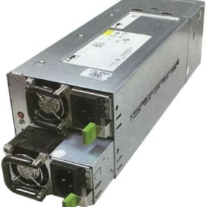 Блок питания Acbel 384-PSU00024B0A0