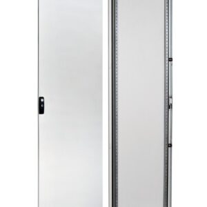Дверь металлическая IEK YKM40D-FO-DM-220-060