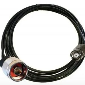 Кабель Zebra CBLRD-1B4001800R