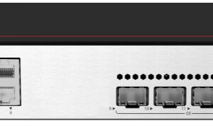 Коммутатор Huawei 98011986