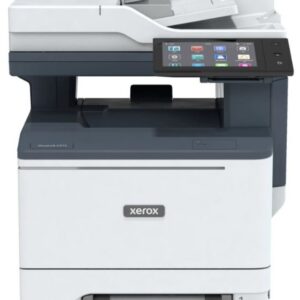 МФУ лазерное Xerox VersaLink C415 Цветная, A4, Ethernet, USB