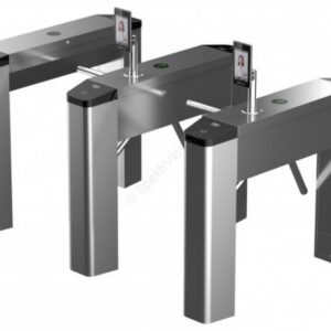 Турникет-трипод Dahua DHI-ASGG120T