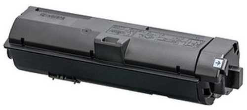 Тонер-картридж Kyocera TK-1200 Черный