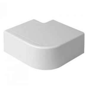 Угол плоский Ecoplast 76315-E110